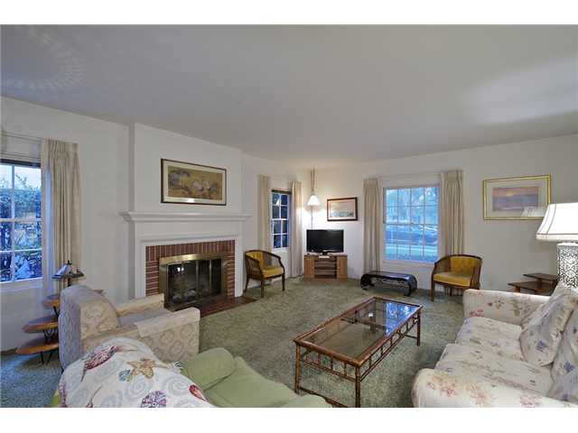 145 E Ave, Coronado, CA 92118 photo 5