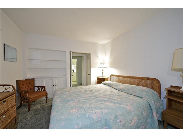 145 E Ave, Coronado, CA 92118 photo 16