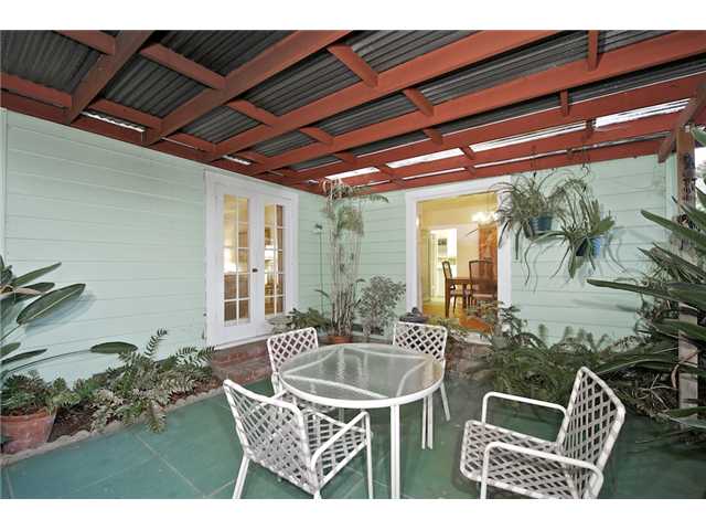 145 E Ave, Coronado, CA 92118 photo 18