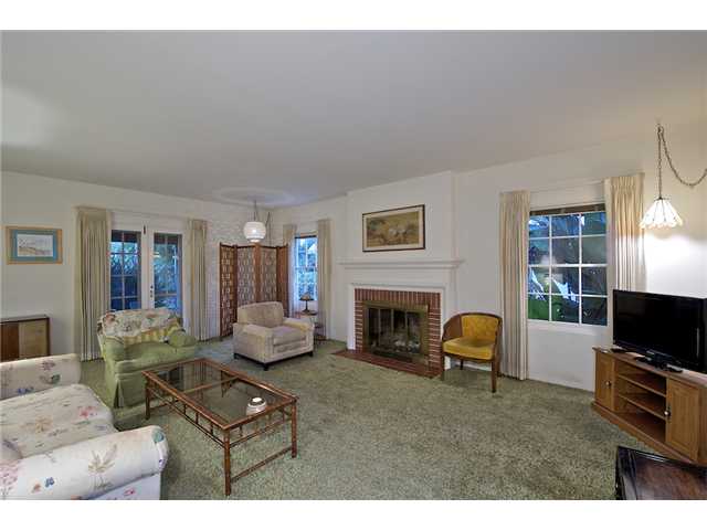145 E Ave, Coronado, CA 92118 photo 6