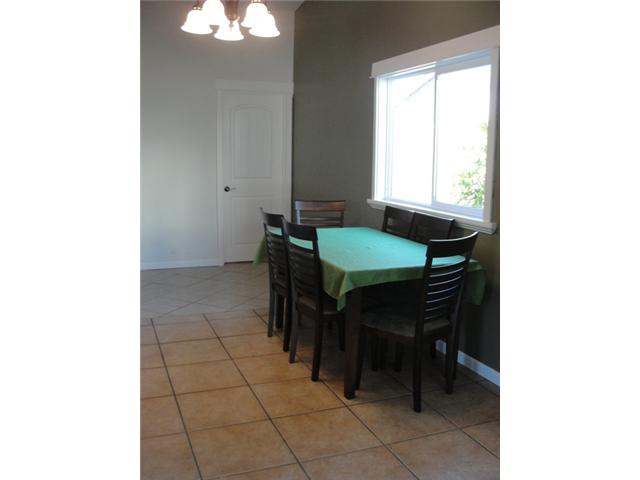 4232 Chasin St, Oceanside, CA 92056 photo 5