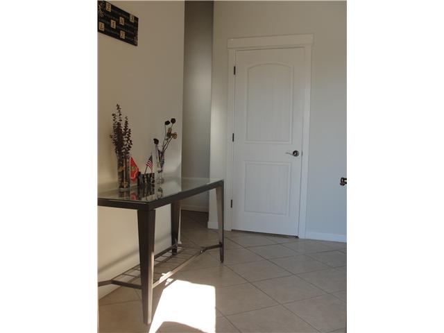 4232 Chasin St, Oceanside, CA 92056 photo 2