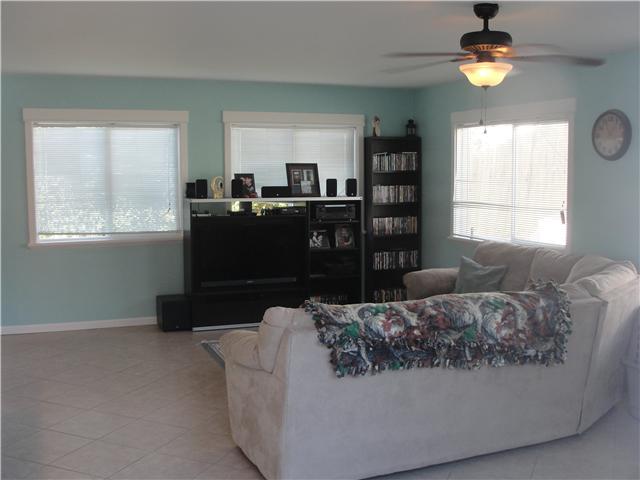 4232 Chasin St, Oceanside, CA 92056 photo 6