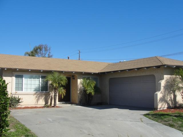 4232 Chasin St, Oceanside, CA 92056 photo 1
