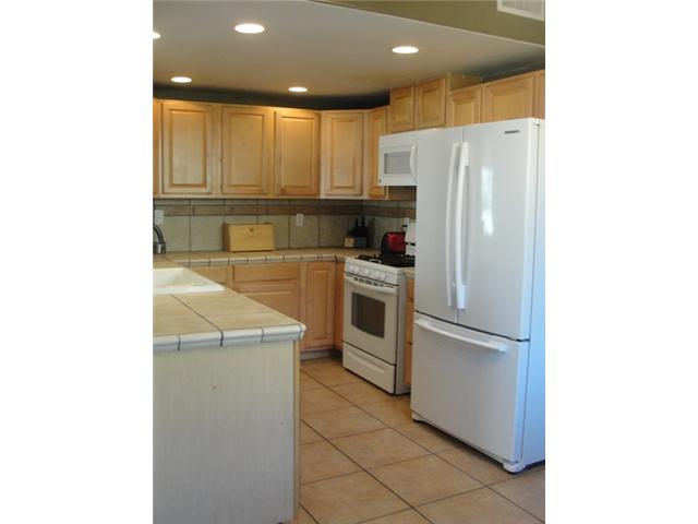 4232 Chasin St, Oceanside, CA 92056 photo 3