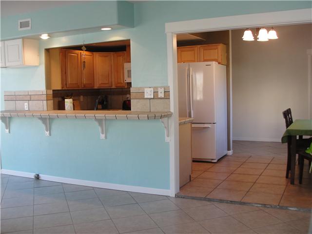 4232 Chasin St, Oceanside, CA 92056 photo 4