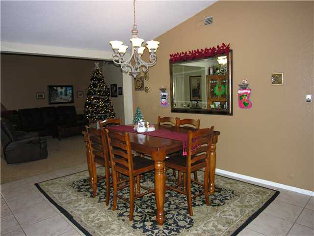 10836 Len St, Santee, CA 92071 photo 5