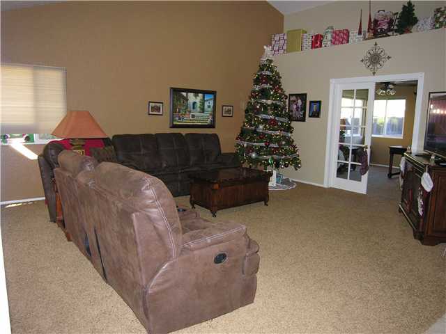 10836 Len St, Santee, CA 92071 photo 8