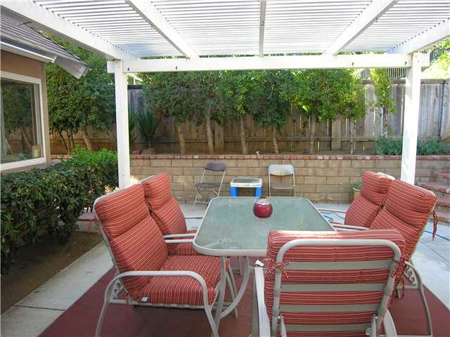 10836 Len St, Santee, CA 92071 photo 15