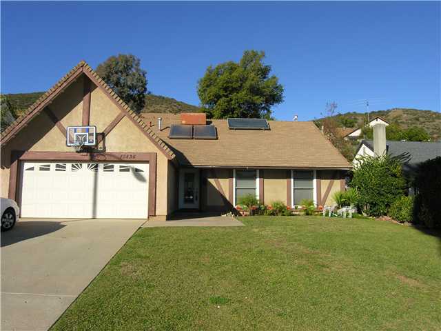 10836 Len St, Santee, CA 92071 photo 22