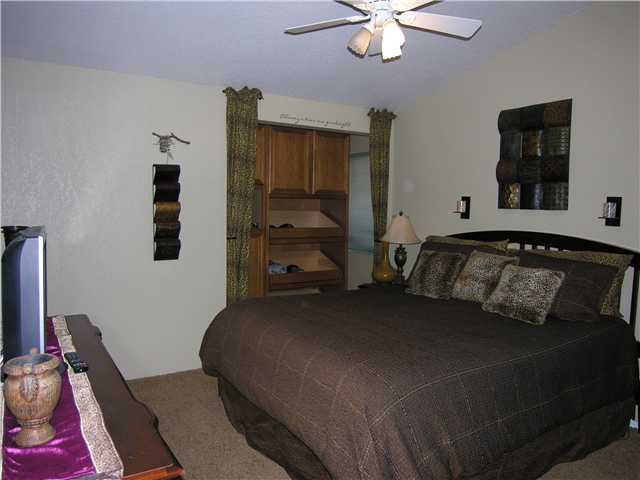 10836 Len St, Santee, CA 92071 photo 12