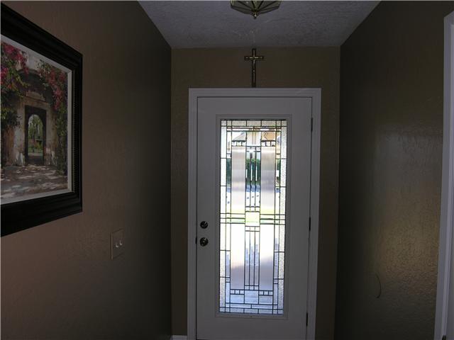 10836 Len St, Santee, CA 92071 photo 14