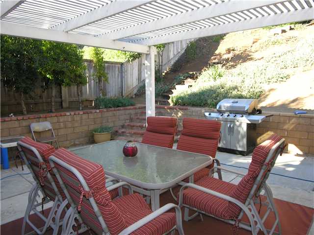 10836 Len St, Santee, CA 92071 photo 17