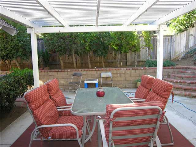 10836 Len St, Santee, CA 92071 photo 16