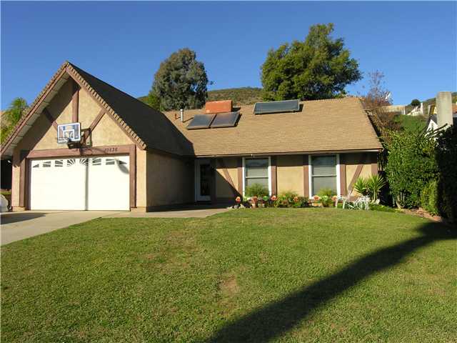 10836 Len St, Santee, CA 92071 photo 23