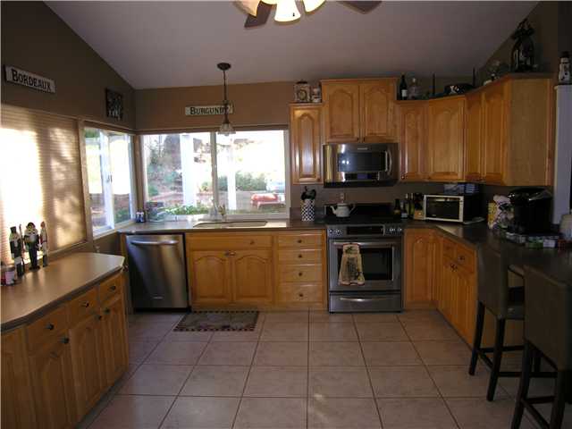 10836 Len St, Santee, CA 92071 photo 4