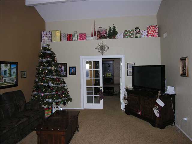 10836 Len St, Santee, CA 92071 photo 10