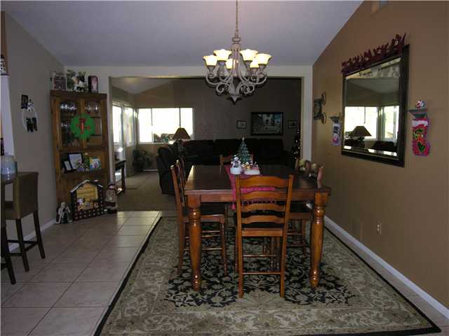 10836 Len St, Santee, CA 92071 photo 21