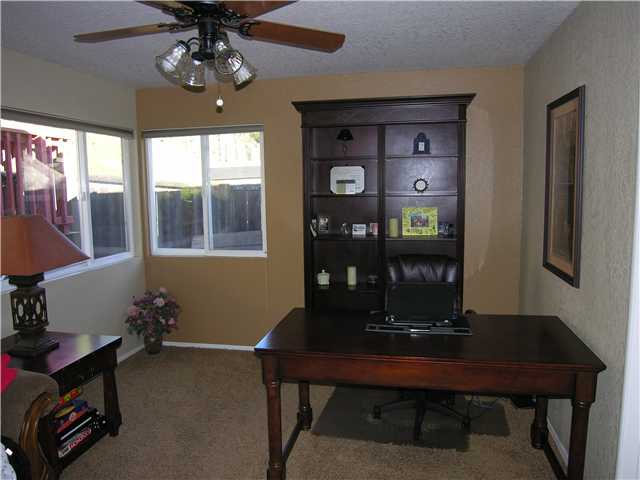 10836 Len St, Santee, CA 92071 photo 11
