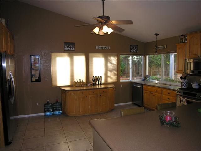 10836 Len St, Santee, CA 92071 photo 19