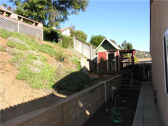10836 Len St, Santee, CA 92071 photo 18
