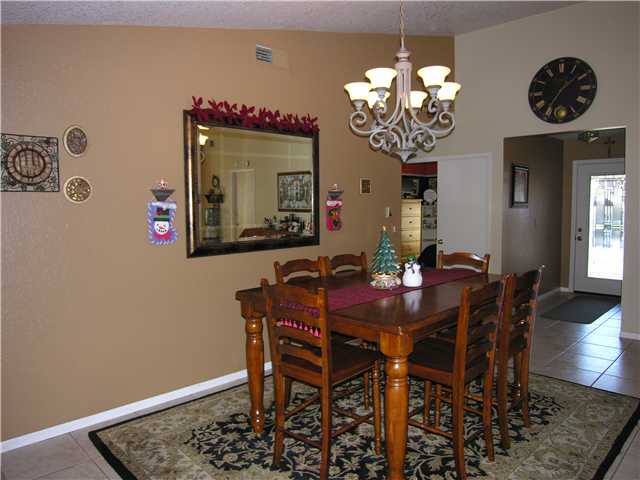 10836 Len St, Santee, CA 92071 photo 6