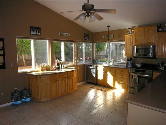 10836 Len St, Santee, CA 92071 photo 2