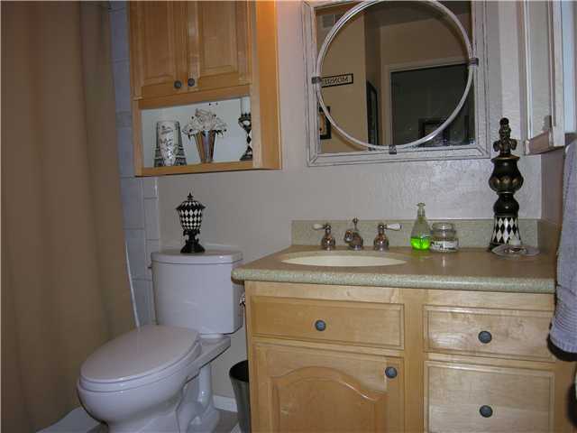 10836 Len St, Santee, CA 92071 photo 13