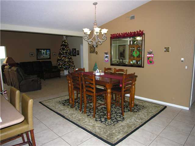 10836 Len St, Santee, CA 92071 photo 20