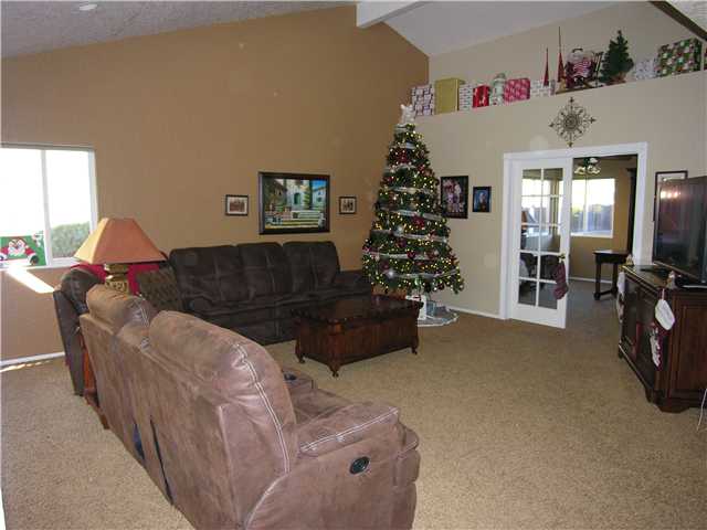 10836 Len St, Santee, CA 92071 photo 7