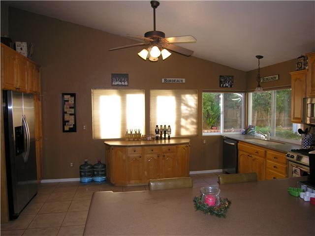 10836 Len St, Santee, CA 92071 photo 3