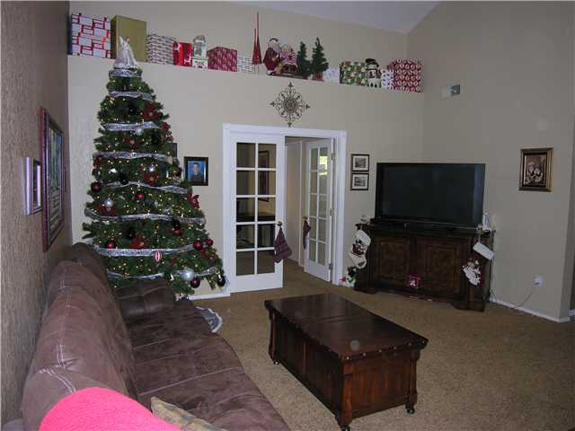 10836 Len St, Santee, CA 92071 photo 9