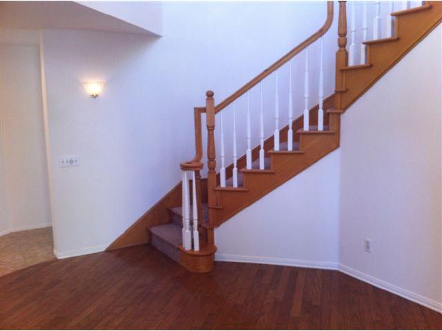 1844 Santa Margarita Dr, Fallbrook, CA 92028 photo 11