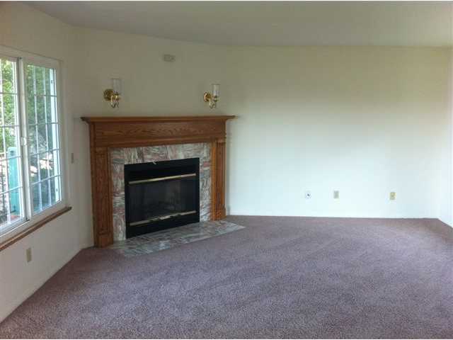 1844 Santa Margarita Dr, Fallbrook, CA 92028 photo 9