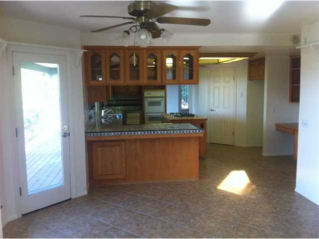 1844 Santa Margarita Dr, Fallbrook, CA 92028 photo 4