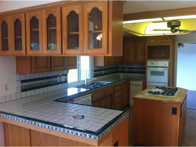 1844 Santa Margarita Dr, Fallbrook, CA 92028 photo 5