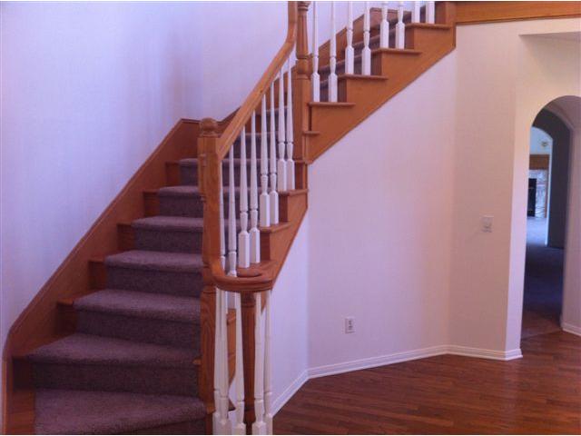 1844 Santa Margarita Dr, Fallbrook, CA 92028 photo 12