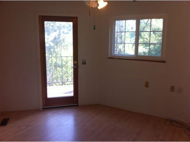 1844 Santa Margarita Dr, Fallbrook, CA 92028 photo 10