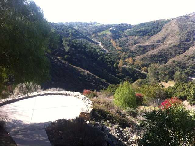 1844 Santa Margarita Dr, Fallbrook, CA 92028 photo 2