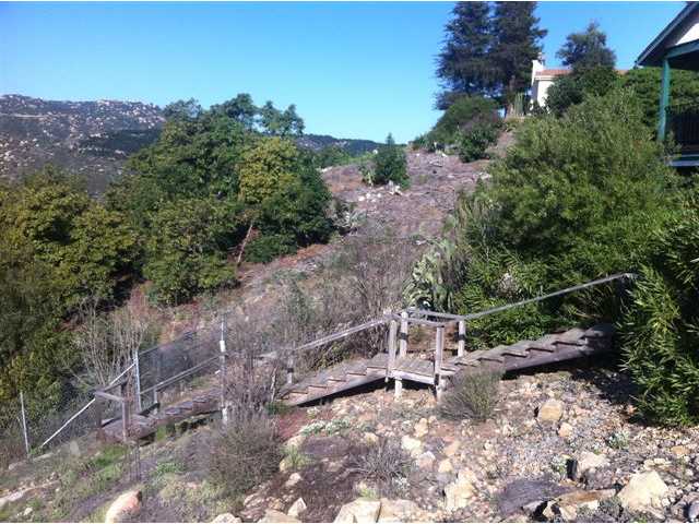 1844 Santa Margarita Dr, Fallbrook, CA 92028 photo 3