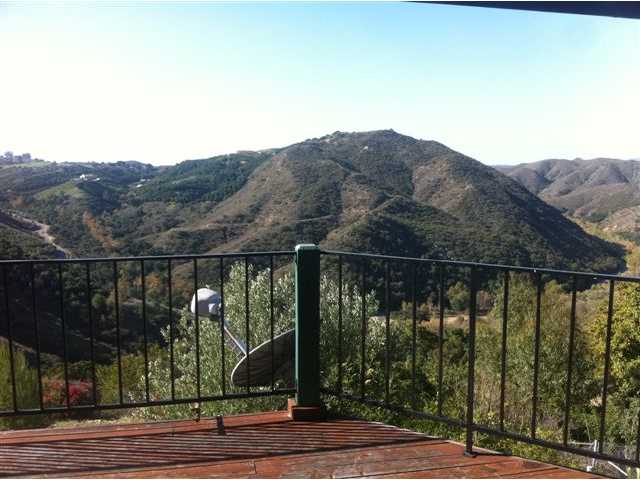 1844 Santa Margarita Dr, Fallbrook, CA 92028 photo 7