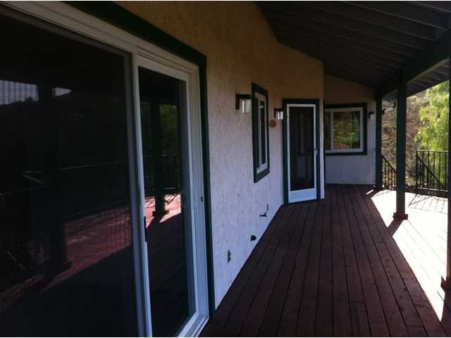 1844 Santa Margarita Dr, Fallbrook, CA 92028 photo 13