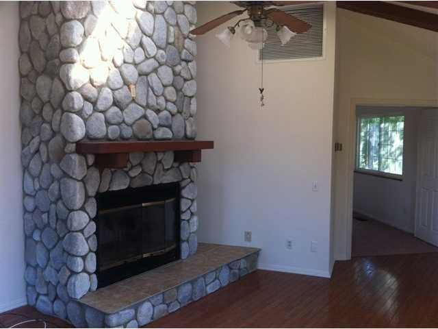 1844 Santa Margarita Dr, Fallbrook, CA 92028 photo 8