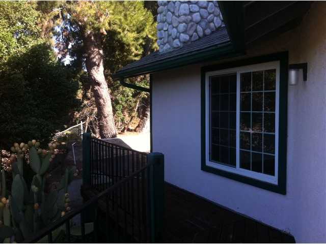 1844 Santa Margarita Dr, Fallbrook, CA 92028 photo 6