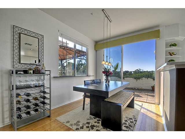 541 Sweet Pea Pl, Encinitas, CA 92024 photo 6