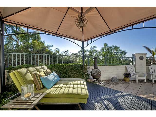 541 Sweet Pea Pl, Encinitas, CA 92024 photo 21
