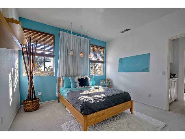 541 Sweet Pea Pl, Encinitas, CA 92024 photo 15