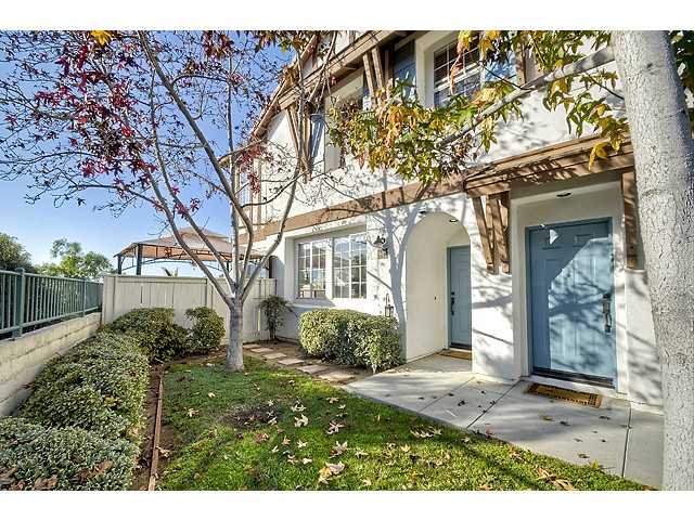 541 Sweet Pea Pl, Encinitas, CA 92024 photo 22