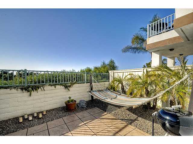 541 Sweet Pea Pl, Encinitas, CA 92024 photo 18