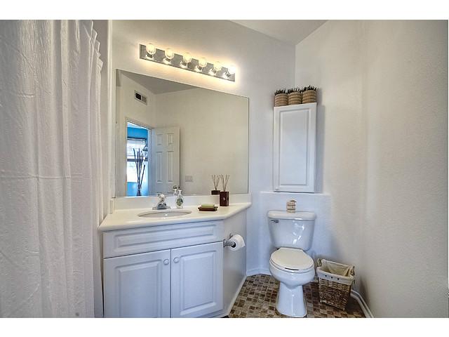 541 Sweet Pea Pl, Encinitas, CA 92024 photo 16